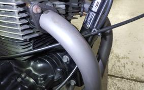 HONDA CB400 N 2021 CB400N