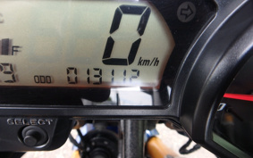 YAMAHA FZ1 FAZER 2007 RN17