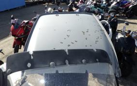 HONDA GYRO CANOPY TA03