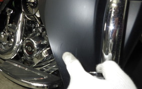 HARLEY FLHXSE 1920CVO 2017