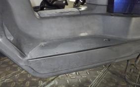 YAMAHA VOX SA52J