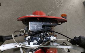 HONDA CRM50 AD10