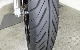 SUZUKI GSX400 IMPULSE 1996 GK79A