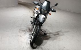 BMW F650GS DAKAR 2001 0173
