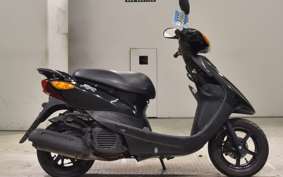 YAMAHA JOG ZR Gen.3 SA39J