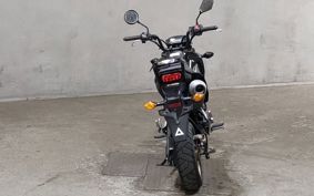 HONDA GU ROM JC61
