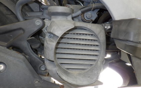 YAMAHA BW'S 50 Gen.3 SA44J