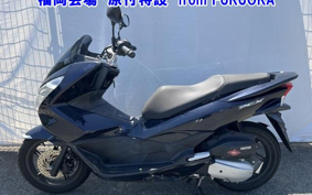 HONDA PCX125