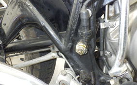 HONDA CB500 1971 CB500