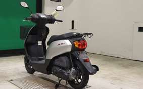 YAMAHA JOG-7 AY01