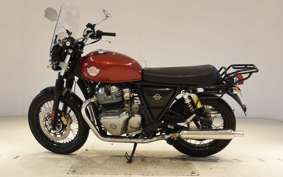 OTHER +ENFIELD INT650 2024