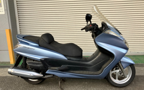 YAMAHA GRAND MAJESTY250 SG15J