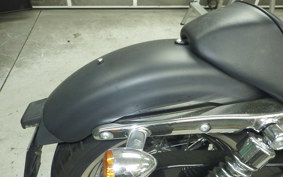 HARLEY XL1200V 2012