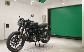 HONDA GB350S 2024 NC59
