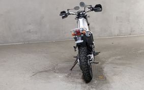 YAMAHA TORITSU CAR DG10J