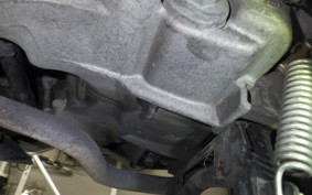 HONDA PCX125 2026 JF56