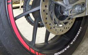 HONDA CB400SF GEN 4 2015 NC42