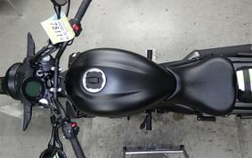 KAWASAKI ELIMINATOR400-3 2025 EL400A
