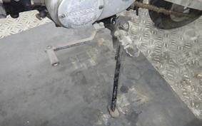 HONDA MONKEY 2002 Z50J