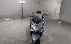 SUZUKI SKYWAVE 250S CJ46A