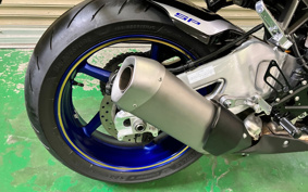 YAMAHA MT-10 SP ABS 2019 RN50J