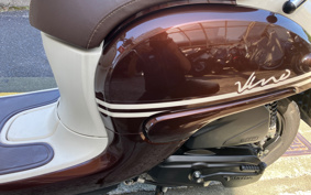 YAMAHA VINO AY02
