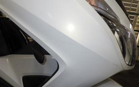 HONDA FORZA SI MF12