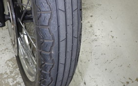 KAWASAKI W650 1999 EJ650A