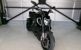 DUCATI DIAVEL V4 2024 3G00