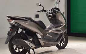 HONDA PCX125