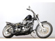 Фото Harley FLSTN 1994 с японского аукциона