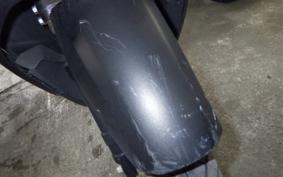 HONDA ﾀﾞﾝｸ AF78