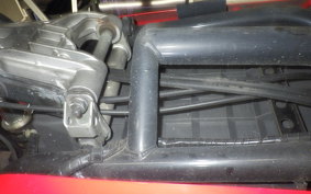 HONDA GYRO CANOPY TA03