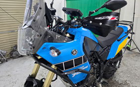 YAMAHA TENERE 700 2021 DM09J