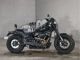 Фото Harley FXFBS1870 2018 с японского аукциона