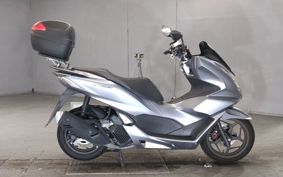 HONDA PCX125 JK05