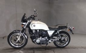 HONDA CB1100 SC65