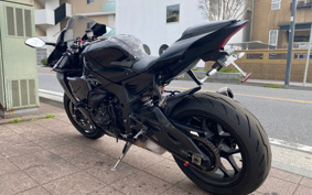 YAMAHA YZF-R1 2021 RN65J