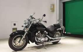 YAMAHA XVZ1300 ROYAL STAR 1996