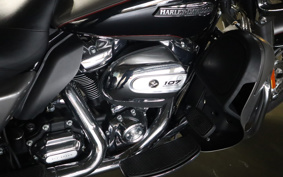 HARLEY FLHTCU 2021 MAD