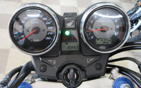 HONDA CB1300SF SUPER FOUR 2009 SC54