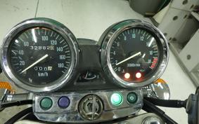 KAWASAKI BALIUS 250 Gen.2 2017 ZR250B
