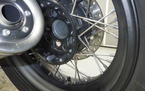 BMW R NINE T 2023
