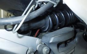 YAMAHA MAJESTY155 S SG28J