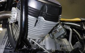 BMW R100GS 1990