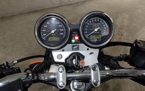 HONDA CB400SFV-4 NC42