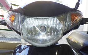 SUZUKI ADDRESS V50 Gen.2 2006 CA44A