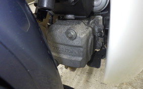 HONDA C50 SUPER CUB E 2019 AA01