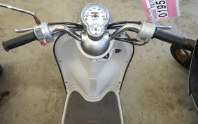 YAMAHA VINO 50 SA26J