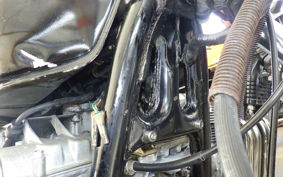 SUZUKI GS1000